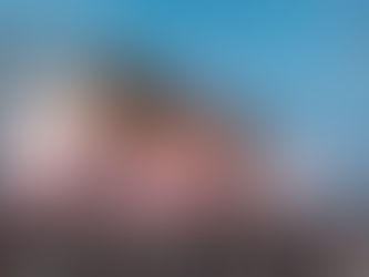 L’eredità della scena: come 50 anni di spettacoli hanno dato forma a Tutto Eventi Sardegna e al nostro modo di creare eventi