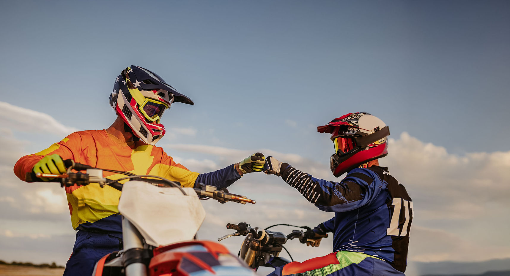 team-enduro-trainings-veranstaltungen.jpg