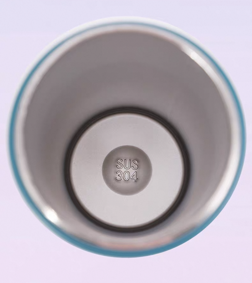 Miniature : Gourde Isotherme Sport Personnalisable 720ml
