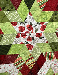 quilt_3.jpg