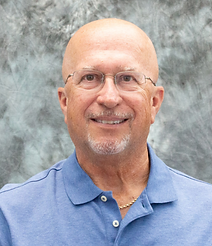 Screenshot 2025-03-14 at 12.07.29 PM.png