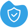 icon-payment.png