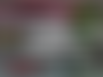 TikTok Keşfi Nasıl açılır?