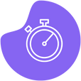icon-time.png