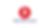 THY-LOGO.png