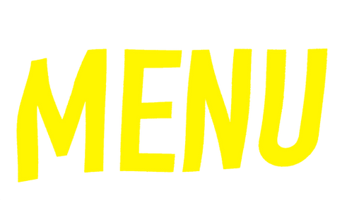 menu1.png