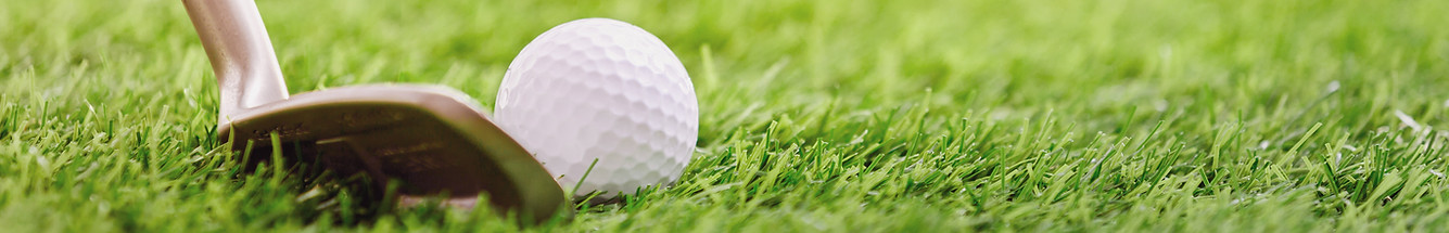 Golf Business Insurance Courses and Clubs
