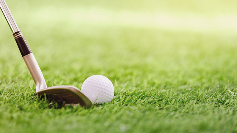 Big Brothers Big Sisters Erath County gears up for annual golf tourney. Here’s how to register.