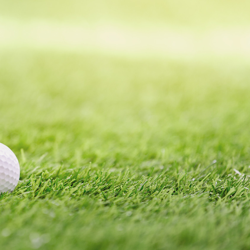 La Vernia Sports Booster Club 1st Annual Golf Tournament