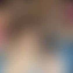 うさぎじゃなくてうなぎ