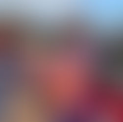 初!豆まき🫘!そして雪だ!!