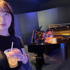 あったかぁい10月