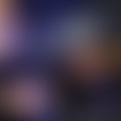 あったかぁい10月