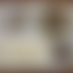 カレーで元気🍛🙏