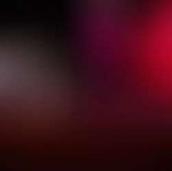 夏の終わりと台風と