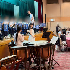 お盆里帰り✈️