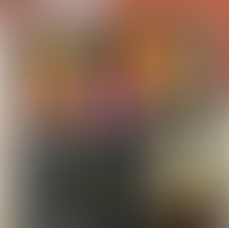 収録の密かな楽しみ♡