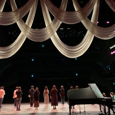 ツアー最終日はin姫路!