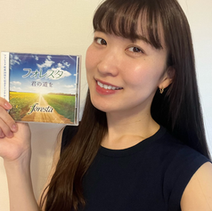 お誕生日girls🎂