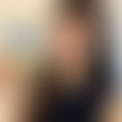 お誕生日girls🎂