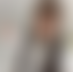 ありがとね!2025年!