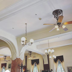 今年はきっと最高の夏