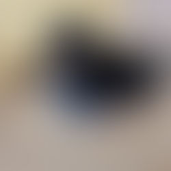 米寿!!かもしれない