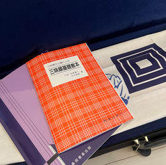 習い事はじめました!💓