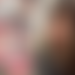 お鍋であったか🍲