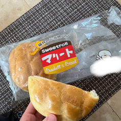 福井のコンサートにむけてその①