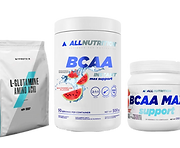 Знімок екрана 2025-02-06 о 19.49_edited.png