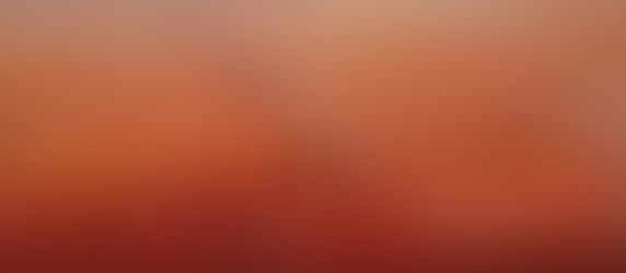 L'Esprit et l'Epouse disent viens !