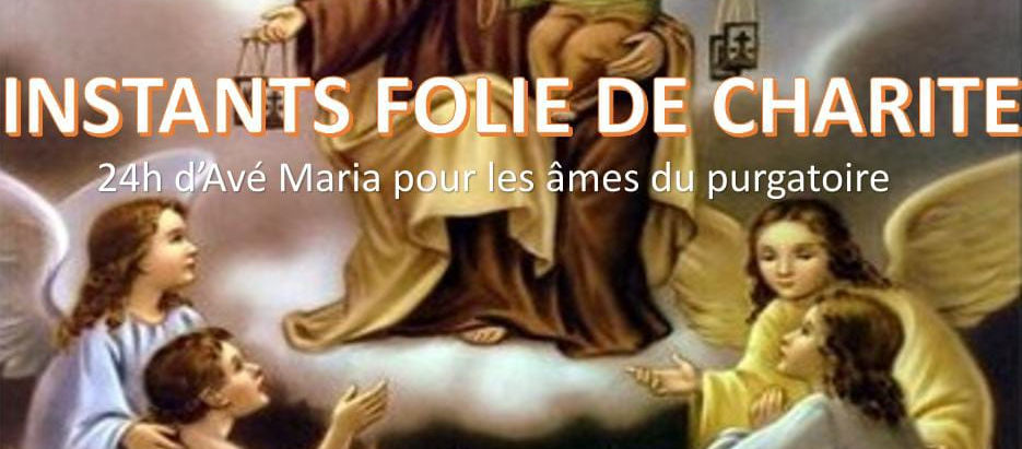 Nos activités en Juillet et en Août