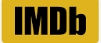 IMBD