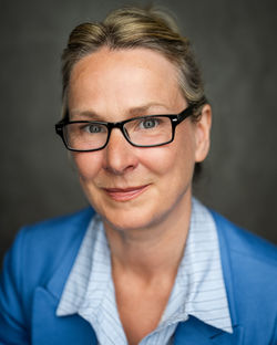 YELLOWBELLYPHOTO - REBECCA WOOD-10