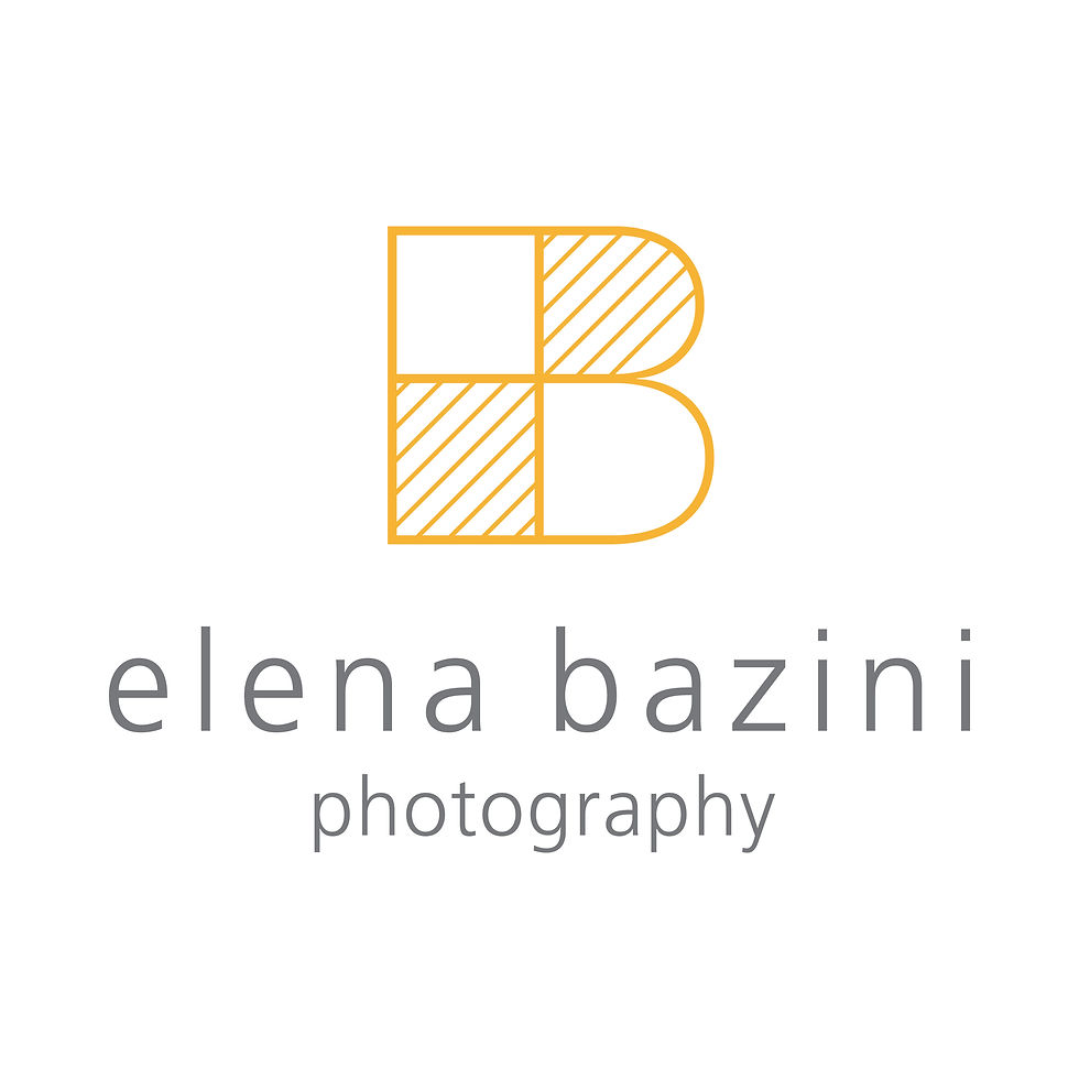 eb logo-01