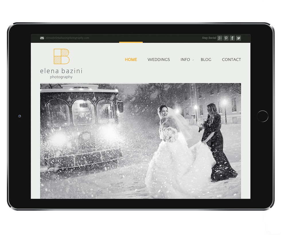 eb website