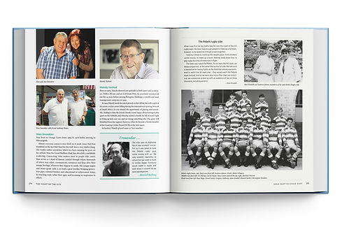 Top View Book 4.jpg