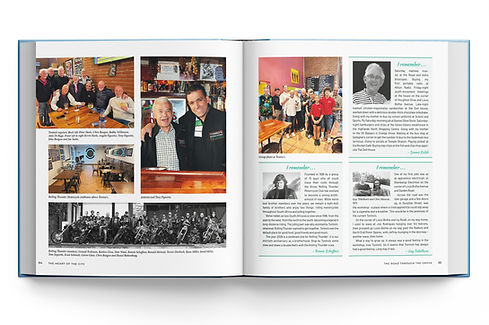 Top View Book 3.jpg