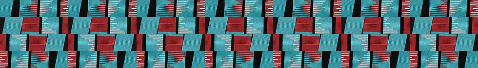 Web strip 2.jpg