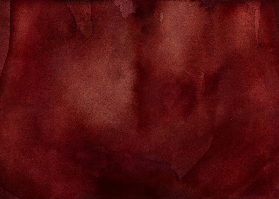 'Navel Series', 2013, watercolour on paper, 18 x 25.5 cm