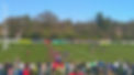 CRFC-180415.jpg