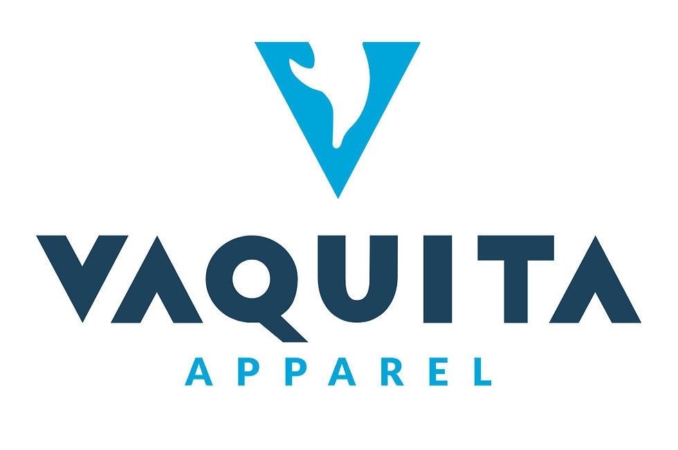 Vaquita Apparel