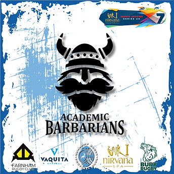 Academic Barbarians.png