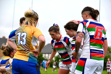Super 7 sales rugby results