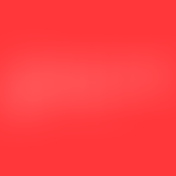 2026 Charity Partner Announced!