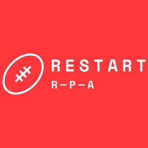 2026 Charity Partner Announced!