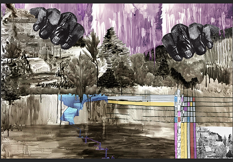 IMG_5447.PNG.png