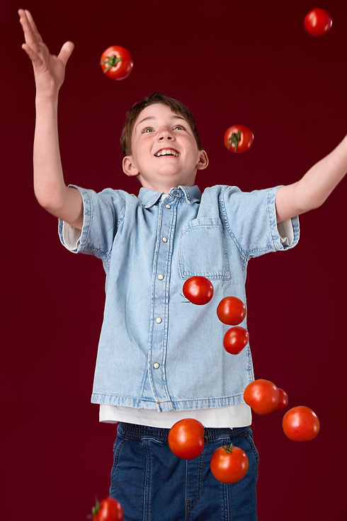 Tommy Tomato1570.jpg