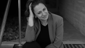 סקר שביעות רצון ללקוחות